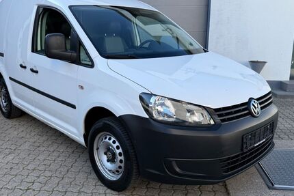 VW Caddy 186.214 km 5.831 &euro; Heilbronn 74081