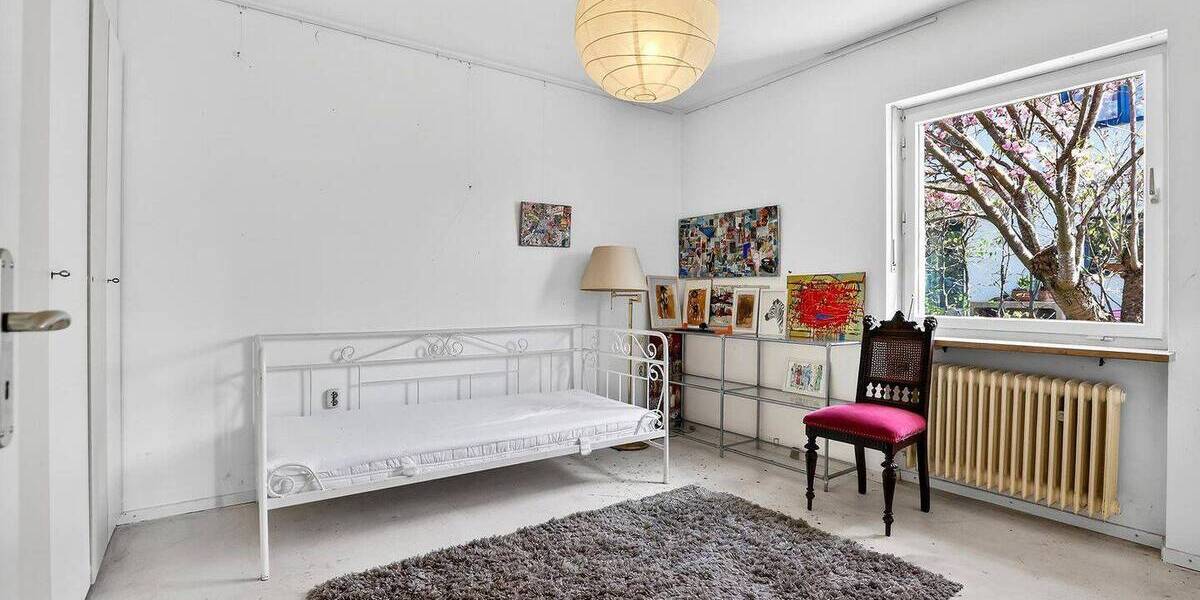 Einfamilienhaus München Allach-Untermenzing - 6 Zimmer, 185 m&sup2;, 1.299.000&euro; | Angebot:26443447