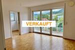 Etagenwohnung Jena Löbstedt - 2 Zimmer, 48 m&sup2;, 179.000&euro; | Angebot:26037624