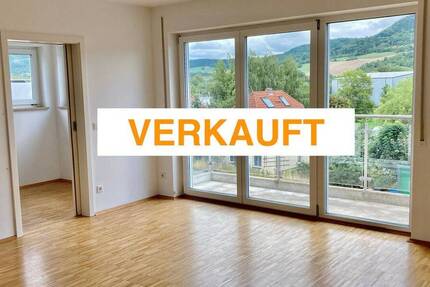 Wohnung Jena Löbstedt - 2 Zimmer, 48 m&sup2;, 179.000&euro; | Angebot:26037624