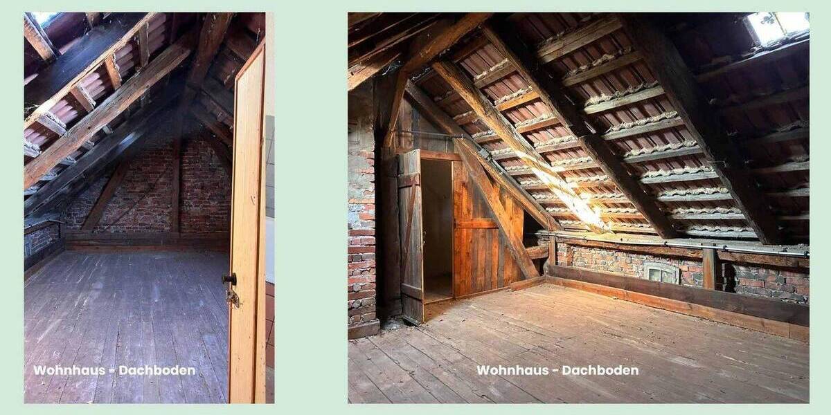 Einfamilienhaus Elsterheide OT Geierswalde Geierswalde - 5 Zimmer, 300 m&sup2;, 215.000&euro; | Angebot:26450338
