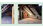 Einfamilienhaus Elsterheide OT Geierswalde Geierswalde - 5 Zimmer, 300 m&sup2;, 215.000&euro; | Angebot:26450338