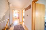 Reihenendhaus Sehnde Bolzum - 4 Zimmer, 130 m&sup2;, 315.000&euro; | Angebot:25671919