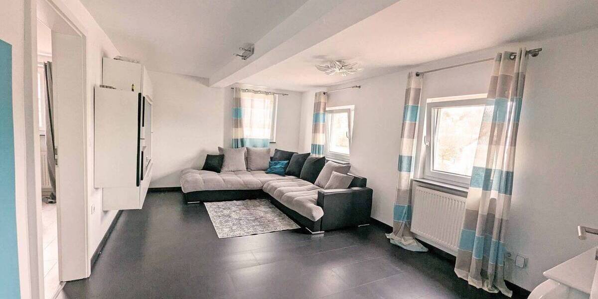 Mehrfamilienhaus, Wohnhaus Burgthann Mimberg - 1 Zimmer, 400 m&sup2;, 599.000&euro; | Angebot:26391215