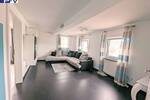 Mehrfamilienhaus, Wohnhaus Burgthann Mimberg - 1 Zimmer, 400 m&sup2;, 599.000&euro; | Angebot:26391215