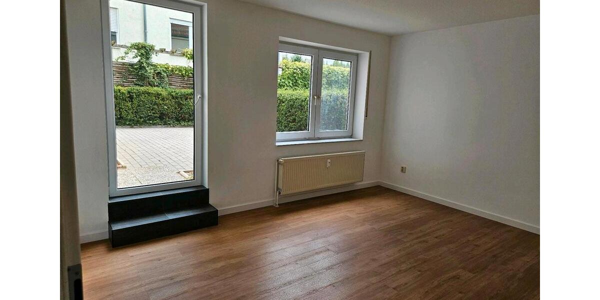 Etagenwohnung Königs Wusterhausen Kablow - 4 Zimmer, 90 m&sup2;, 388.000&euro; | Angebot:27163949