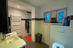 Gewerbeobjekt Schmallenberg Bad Fredeburg - 9 Zimmer, 70 m&sup2;, 299.000&euro; | Angebot:25682614