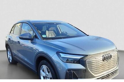 Audi Q4 e-tron 29.144 km 38.245 &euro; Mühldorf am Inn 84453