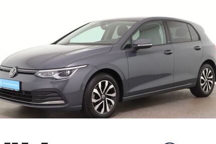 VW Golf 41.586 km 19.980 &euro; Gifhorn 38518