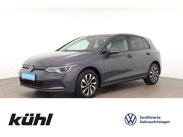 VW Golf 41.586 km 19.980 &euro; Gifhorn 38518