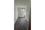 Etagenwohnung Zittau - 4 Zimmer, 70 m&sup2;, 412&euro; | Angebot:26490328
