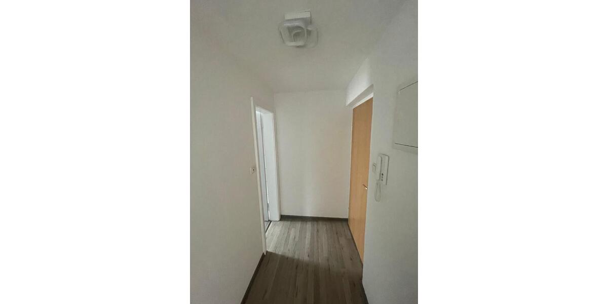 Erdgeschoßwohnung Herzogenaurach - 2 Zimmer, 40 m&sup2;, 165.000&euro; | Angebot:26888976
