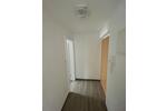 Erdgeschoßwohnung Herzogenaurach - 2 Zimmer, 40 m&sup2;, 165.000&euro; | Angebot:26888976