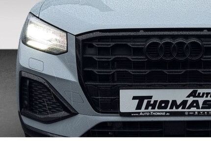 Audi Q2 33.000 km 24.880 &euro; Brühl 50321