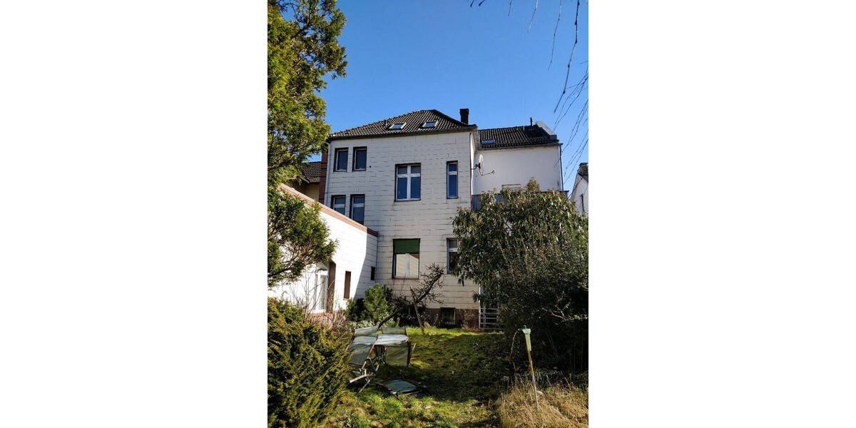 Mehrfamilienhaus, Wohnhaus Lüdenscheid - 1 Zimmer, 435.000&euro; | Angebot:26432894