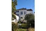Mehrfamilienhaus, Wohnhaus Lüdenscheid - 1 Zimmer, 435.000&euro; | Angebot:26432894