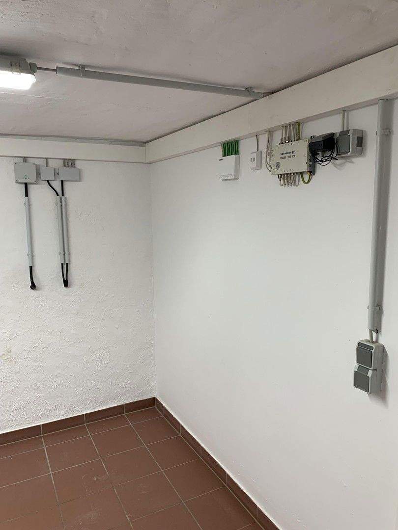 Familienfreundliches Einfamilienhaus in beliebter ruhiger Lage - Erstbezug- 8 zimmer