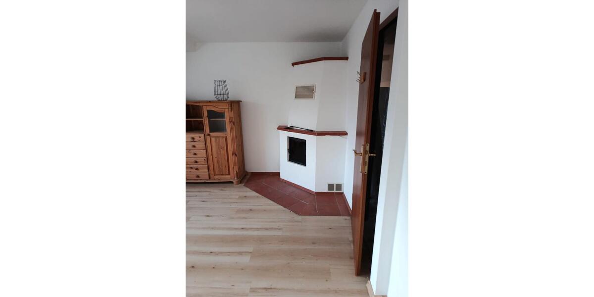 Etagenwohnung Worms - 3 Zimmer, 65 m&sup2;, 148.000&euro; | Angebot:27122027