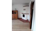 Etagenwohnung Worms - 3 Zimmer, 65 m&sup2;, 148.000&euro; | Angebot:27122027