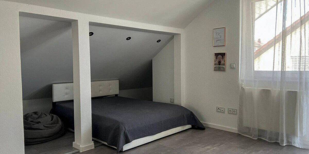 Einfamilienhaus Mutterstadt - 6 Zimmer, 225 m&sup2;, 1.100.000&euro; | Angebot:26866279