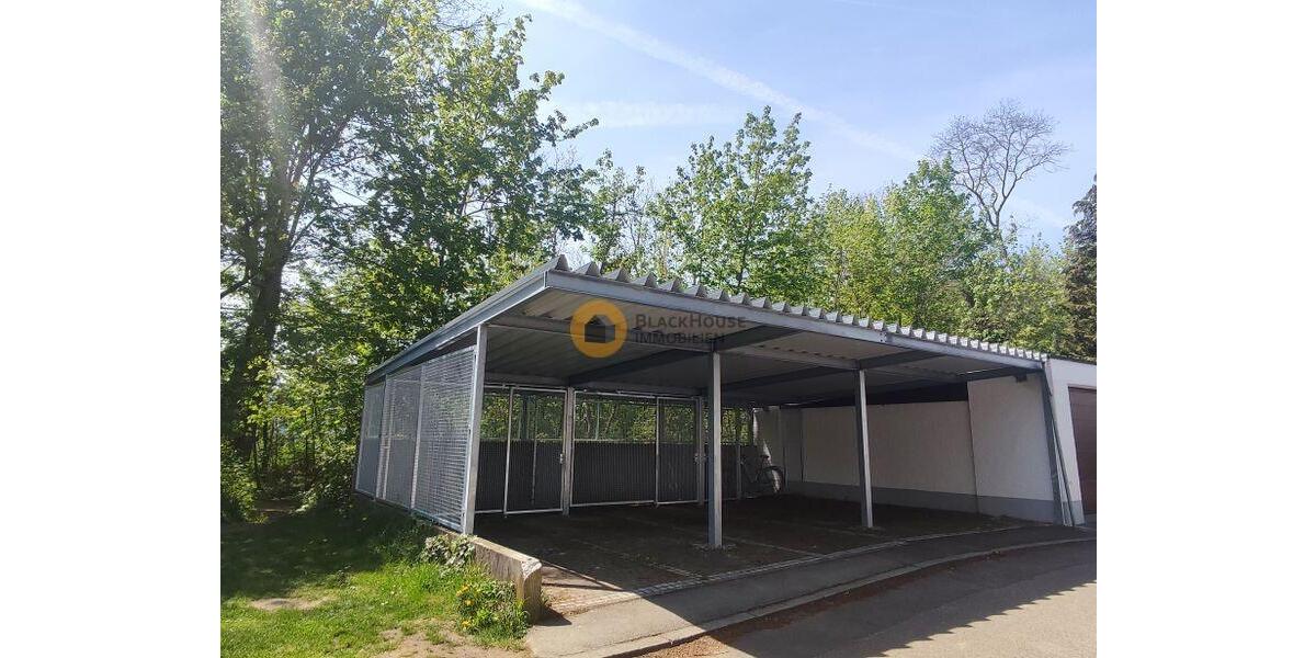 Einfamilienhaus Ingolstadt Südost - 6 Zimmer, 187 m&sup2;, 2.400&euro; | Angebot:24976018