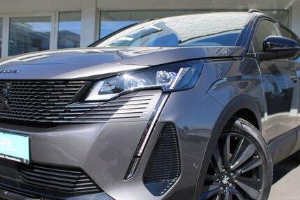 Peugeot 5008 39.923 km 33.990 &euro; Remscheid 42897