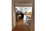 Maisonettenwohnung Holzminden - 3 Zimmer, 105 m&sup2;, 165.000&euro; | Angebot:26992580