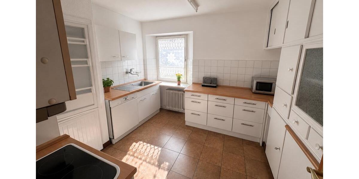 Einfamilienhaus Südheide - 10 Zimmer, 200 m&sup2;, 300.000&euro; | Angebot:26733051