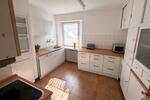 Einfamilienhaus Südheide - 10 Zimmer, 200 m&sup2;, 300.000&euro; | Angebot:26733051