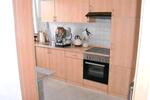 Etagenwohnung Soltau - 3 Zimmer, 75 m&sup2;, 575&euro; | Angebot:26443656