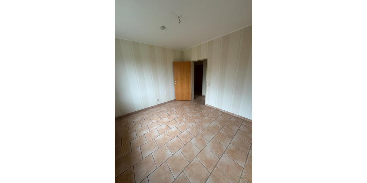 Erdgeschoßwohnung Gronau (Westfahlen) - 2 Zimmer, 65 m&sup2;, 650&euro; | Angebot:26413521