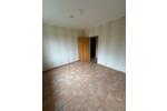 Erdgeschoßwohnung Gronau (Westfahlen) - 2 Zimmer, 65 m&sup2;, 650&euro; | Angebot:26413521