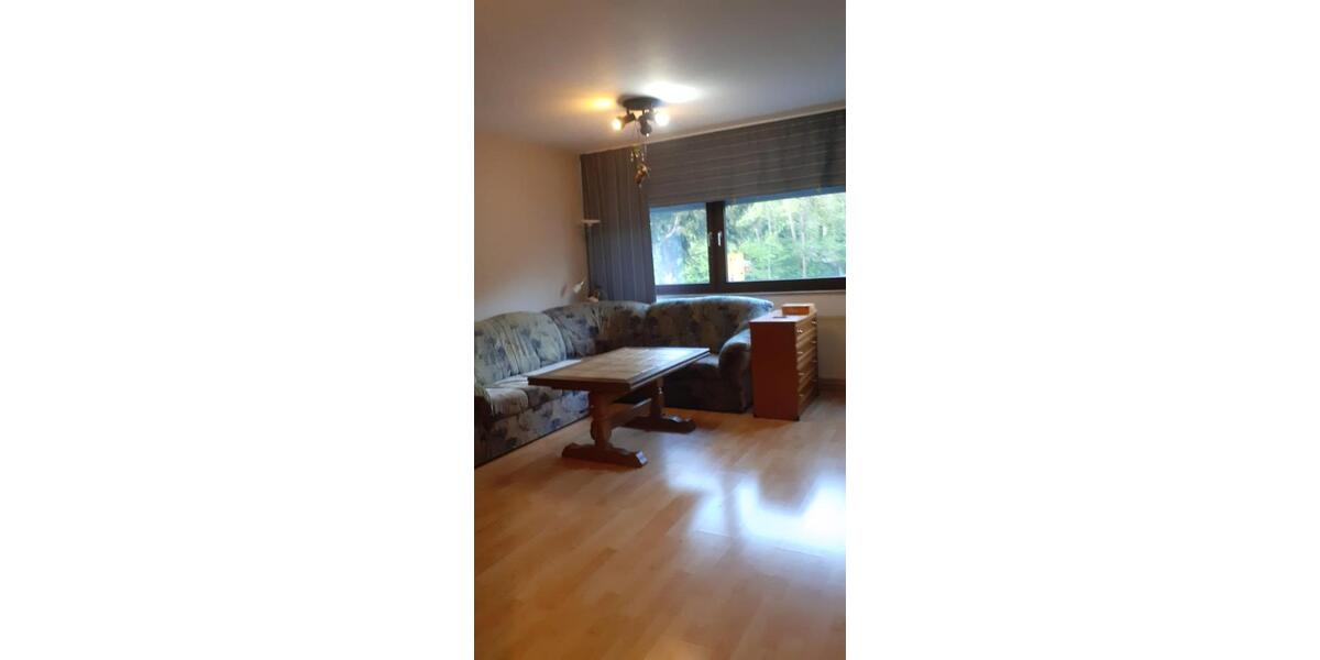 Etagenwohnung Bad Münstereifel - 2 Zimmer, 51 m&sup2;, 400&euro; | Angebot:26349017