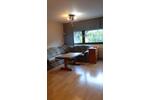 Etagenwohnung Bad Münstereifel - 2 Zimmer, 51 m&sup2;, 400&euro; | Angebot:26349017
