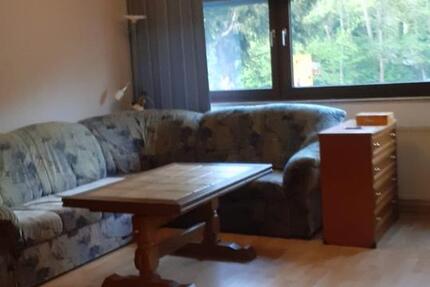Wohnung Bad Münstereifel - 2 Zimmer, 51 m&sup2;, 400&euro; | Angebot:26349017