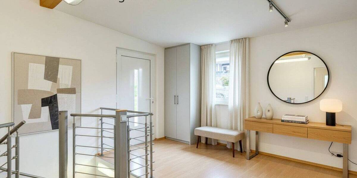 Einfamilienhaus Reichertshausen - Steinkirchen Steinkirchen - 1 Zimmer, 237 m&sup2;, 920.000&euro; | Angebot:25745771