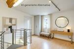Einfamilienhaus Reichertshausen - Steinkirchen Steinkirchen - 1 Zimmer, 237 m&sup2;, 920.000&euro; | Angebot:25745771