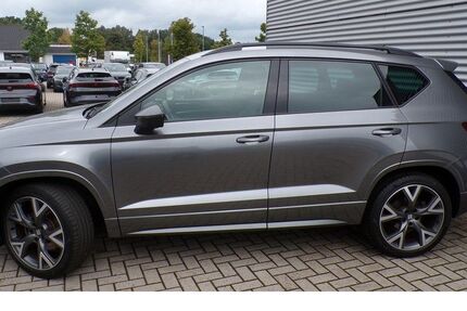Seat Ateca 36.567 km 27.890 &euro; Ritterhude 27721