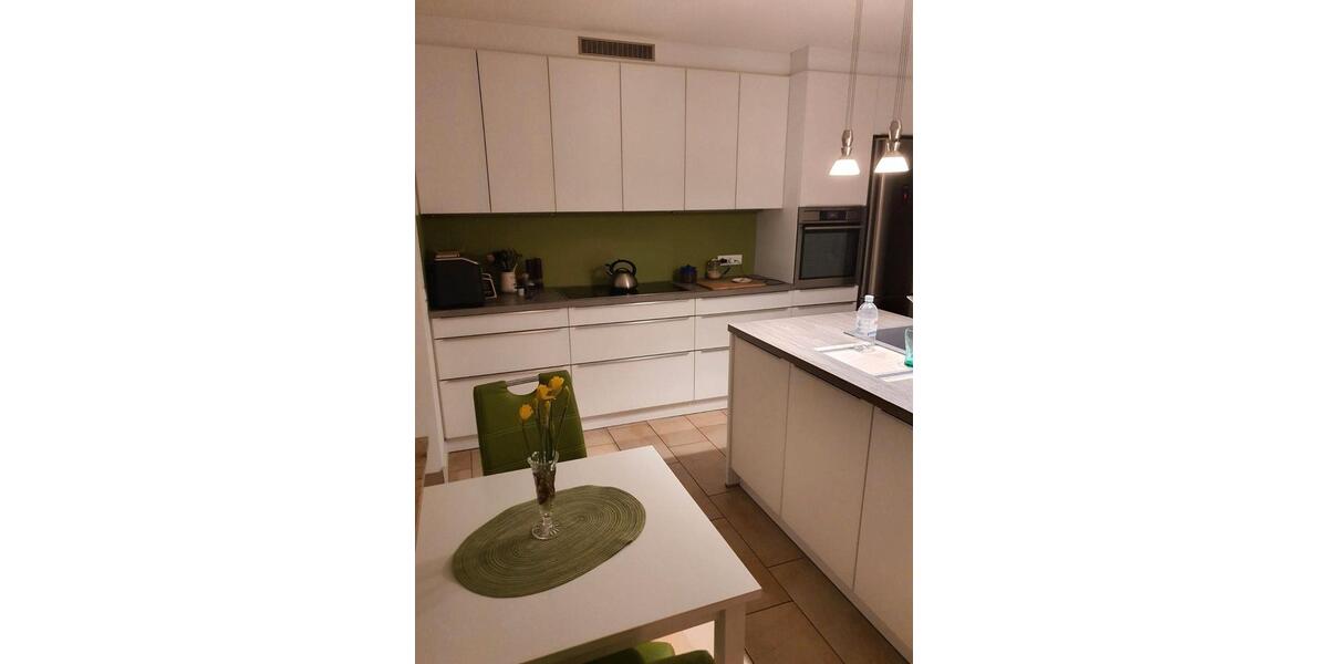 Einfamilienhaus Stralsund Langendorfer Berg - 499.000&euro; | Angebot:26776938