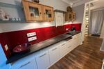 Etagenwohnung Bleckede - 3 Zimmer, 80 m&sup2;, 1.200&euro; | Angebot:26166555