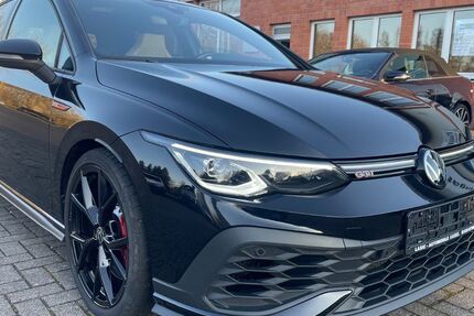 VW Golf 74.000 km 32.590 &euro; Grebenstein 34393