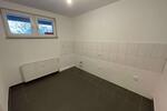 Neu renovierte 3-Zimmer-Wohnung mitten in der City - Top Lage!