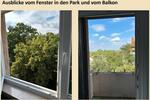 Etagenwohnung Braunschweig Westliches Ringgebiet - 1 Zimmer, 39 m&sup2;, 139.000&euro; | Angebot:26110931