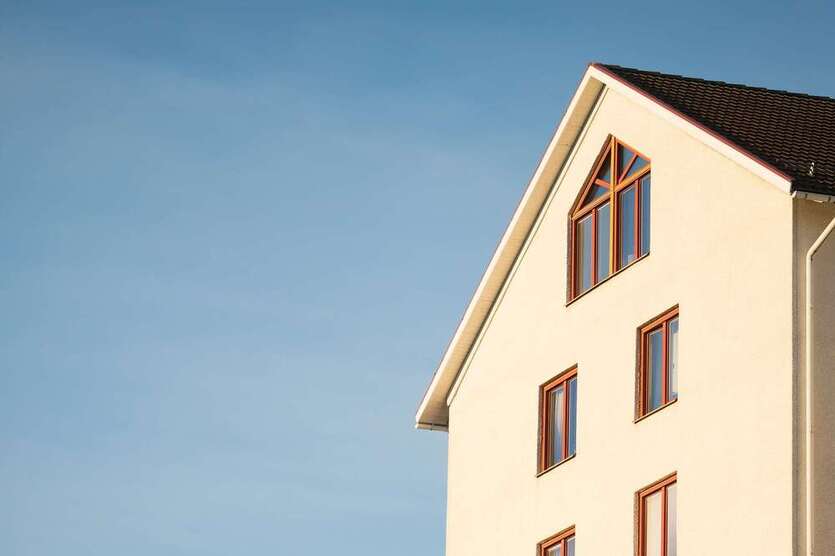 Haus zum Kaufen in Steinen 630.000 € 270 m²