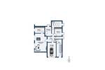 Einfamilienhaus Mörsfeld - 4 Zimmer, 111 m&sup2;, 279.000&euro; | Angebot:26419351