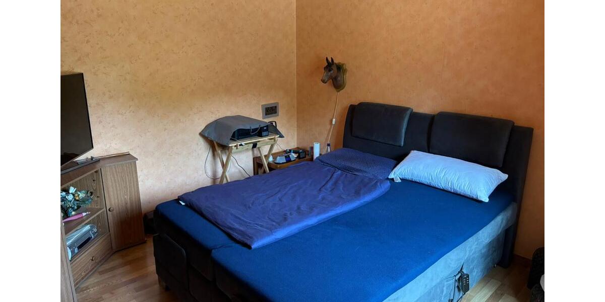 Bauernhaus, Landhaus Wagenfeld - 10 Zimmer, 192 m&sup2;, 275.000&euro; | Angebot:26935116