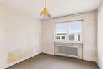 Reihenendhaus Waiblingen Hegnach - 5 Zimmer, 120 m&sup2;, 449.000&euro; | Angebot:25697772