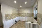Reihenendhaus Kranichfeld Stedten - 3 Zimmer, 86 m&sup2;, 180.000&euro; | Angebot:25938524
