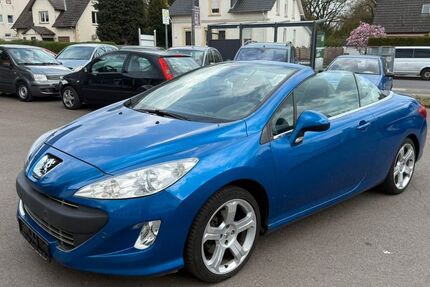 Peugeot 308 229.000 km 4.990 &euro; Minden 32425