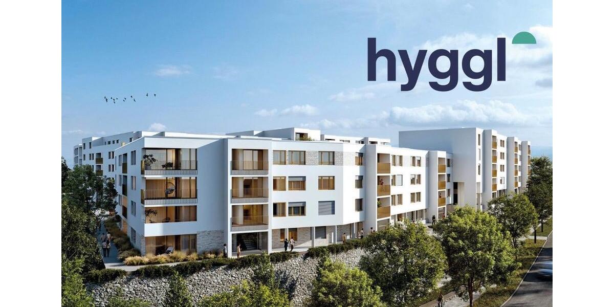 Etagenwohnung Bebra - 3 Zimmer, 84 m&sup2;, 1.300&euro; | Angebot:26381195